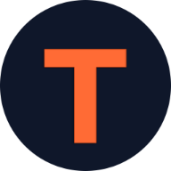 TrendMedia.Au Logo